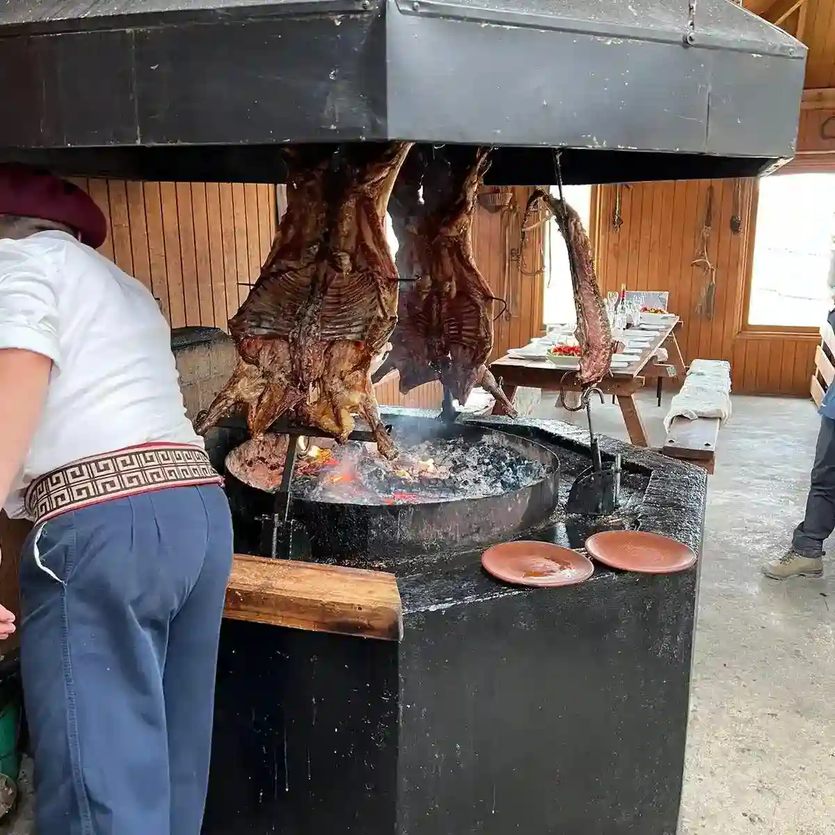Grupo